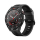 Huawei Watch GT 3 SE 46mm czarny - 1084894 - zdjęcie